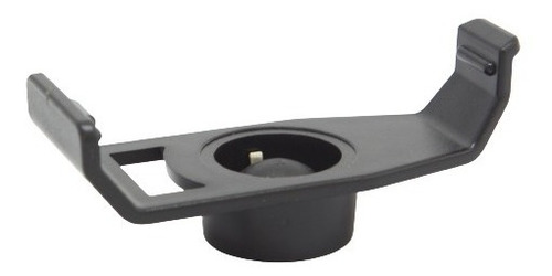 Imagen 4 de 6 de Soporte Para Gps Garmin Nuvi Serie 200