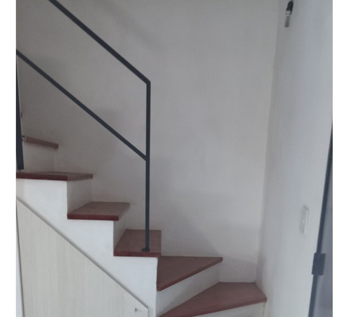 Imagen 10 de 28 de Duplex Tipo Casa Lomas De Zamora