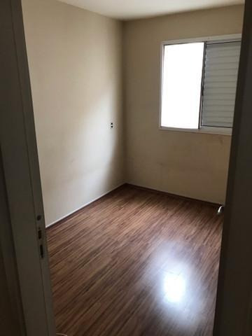 Imagem 5 de 15 de Apartamento Com 2 Dormitórios À Venda, 42 M² Por R$ 195.990,00 - Parque Nações Unidas - São Paulo/sp - Ap3446