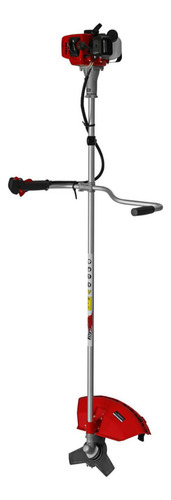 Desmalezadora Eje Recto 25,4cc 1hp Tbc26x Toyama