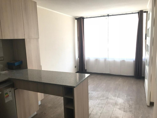 Excelente Oportunidad Depto 1 Dormitorio Y 1 Baño