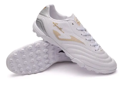 Joma multitaco sales