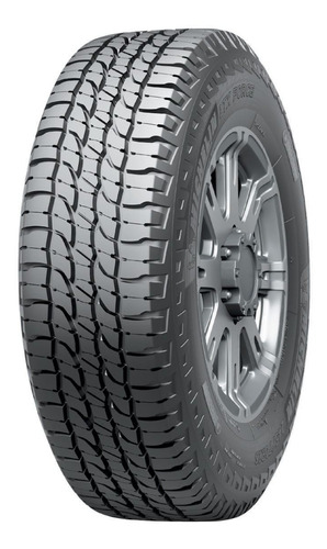 Cubierta 255/70/16  Michelin Ltx Force