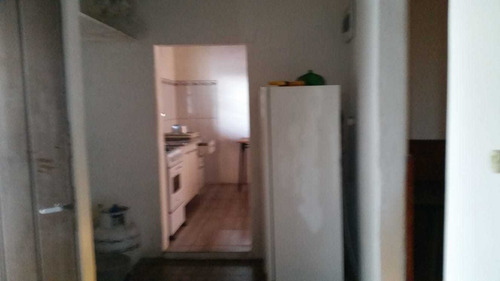 Imagen 6 de 7 de Villa Soriano, Alquilo Casa A 100 Mts Del Muelle
