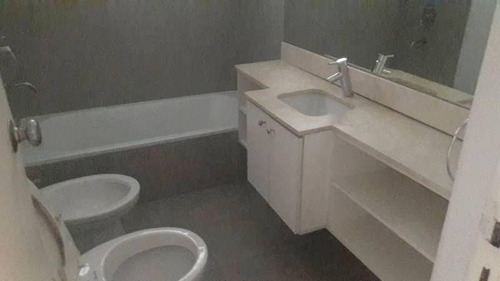 Imagen 6 de 8 de Departamento - Retiro
