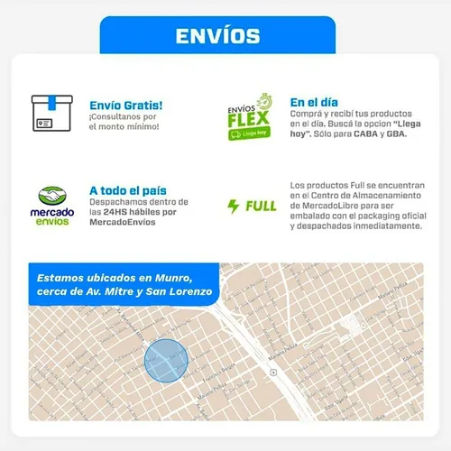 Ena Vitalgen Pelo & Uñas L-cistina Biotina Zinc X30 Comp.