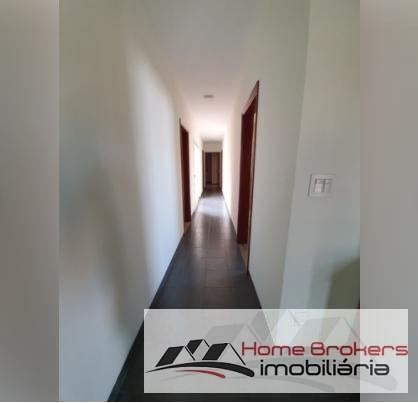 Imagem 8 de 15 de Casa Para Locação, Vila São José, 3 Dormitórios, 1 Suíte, 2 Banheiros, 3 Vagas - 20257o_2-1162937