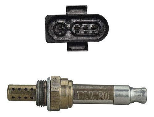 Sensor Oxigeno Para Pointer 1.8 2003 2004 2005 2006 2007