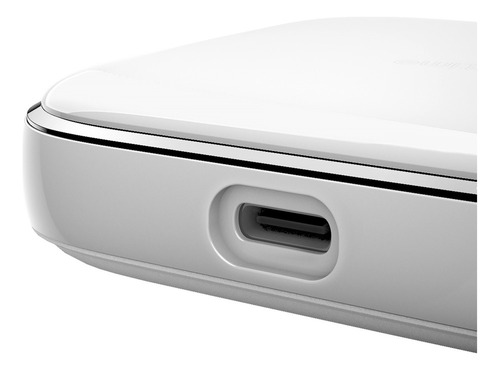 Gateway Assistant, Alexa Inteligente Multimodo, Smart Mini B