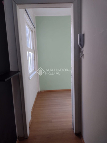 Imagem 7 de 15 de Apartamento - Centro Historico - Ref: 207564 - V-207564
