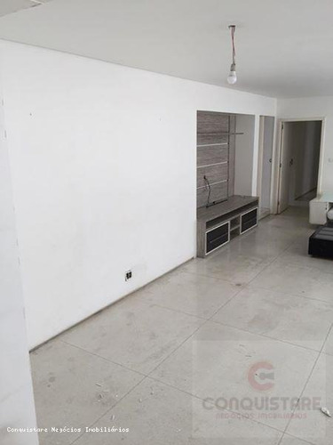 Imagem 5 de 12 de Apartamento Para Venda, Santa Cecilia, 3 Dormitórios, 1 Suíte, 1 Banheiro, 1 Vaga - Apco0102_2-615422
