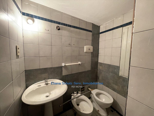 Imagen 8 de 27 de Venta Edificio Y Local Centro Con Renta Cw182141