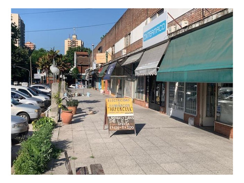 Imagen 3 de 7 de Local Comercial En Venta, Linda Zona - Saavedra