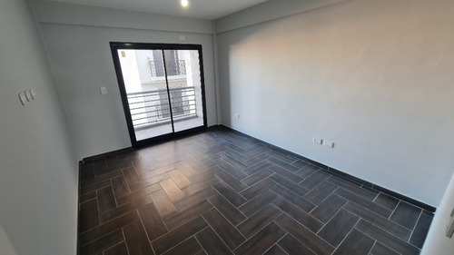 Imagen 6 de 8 de Oportunidad!! A Estrenar Depto. 2 Ambientes 55m2