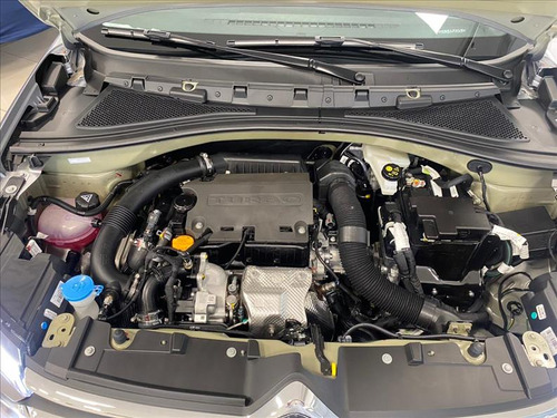 Citroën C3 1.0 Turbo 200 You