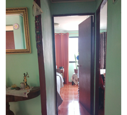 Vende Depto Ñuñoa Pedro Torres/ Irarrazaval