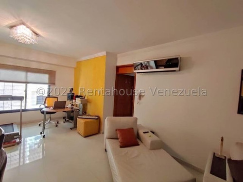 Imagen 5 de 14 de Urb. Base Aragua, Apto. 5to. Piso, Ig @cesarbracho.rah Cel: 0414-047.50.77