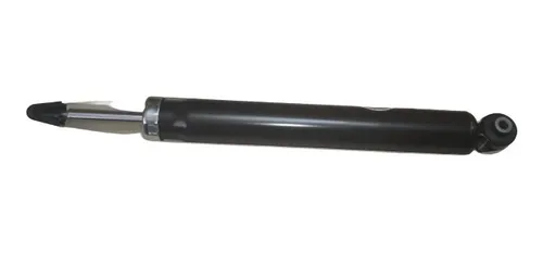 comprar Amortiguador Trasero Peugeot 307 408 Citroen C4