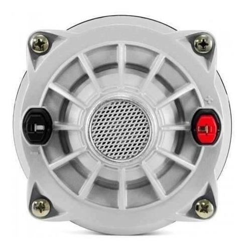 Imagen 5 de 7 de Driver Jbl Selenium D250x 8 Ohm 100w Rms Oferta!
