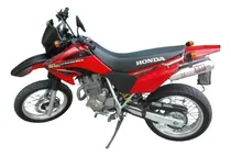 Comprar Escapes Deportivos Yoshimura Dobles \u002F Honda Tornado 250