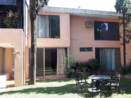 Imagen 12 de 14 de Casa En Venta En Jardines Universidad
