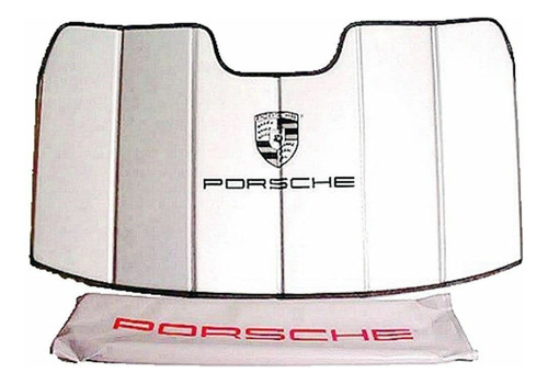 Porsche Boxster Cayman Parasol Original