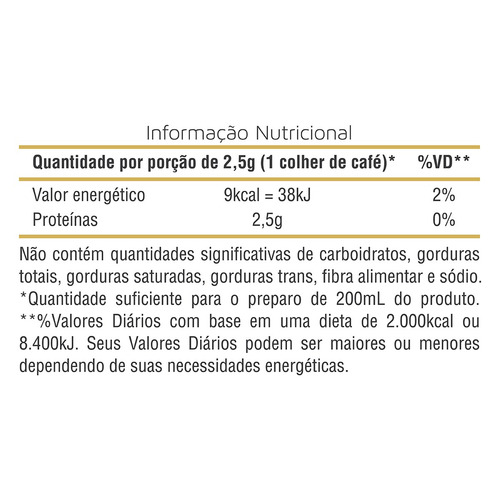 Cellu-dherma Colágeno Diet 100g - Parcelamento Sem Juros!