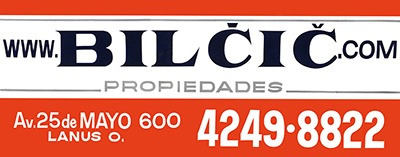 Imagen 7 de 7 de Local En Alquiler En Lanus Oeste