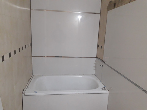 Imagen 8 de 10 de Colocacion De Porcelanato Y Ceramica