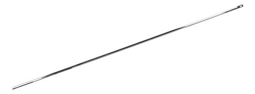 Moldura Defensa Mercedes Benz Clase C 2008-2011 Tong Yang