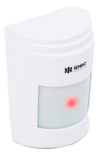 Ipec Sensor de Presença Vision F A2255