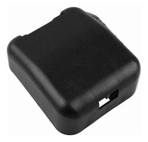 Acessórios De Cortador De Grama Para Stihl Km85 Fs85 Fs80 Fc
