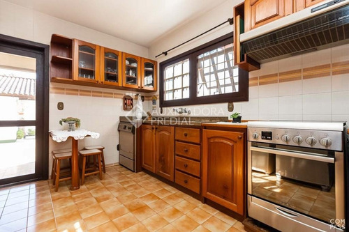 Imagem 8 de 15 de Casa - Tristeza - Ref: 301179 - V-301179