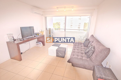 Imagen 5 de 15 de Apartamento A La Alquiler 2 Dormitorios