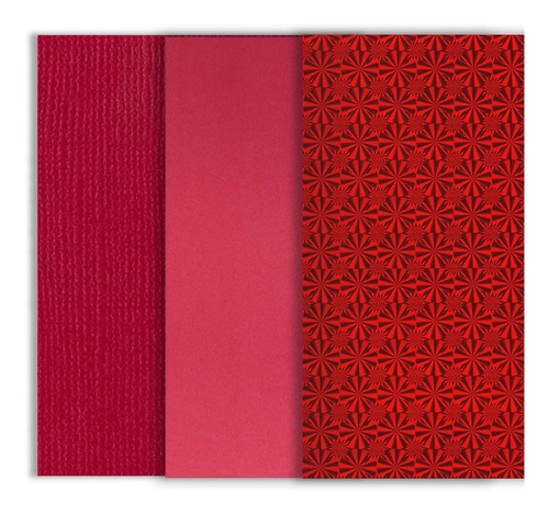 Paquete Cameo 4 Empire Red + Laminadora Luminos Y Viniles