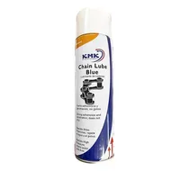 Comprar Lubricante Para Cadenas Lu-991987857 Chain Lube 500ml
