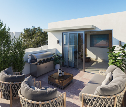 Imagen 1 de 4 de Amplio Y Cómodo Residencial En Manoguayabo! Paola Cortorreal (809-880-3244)