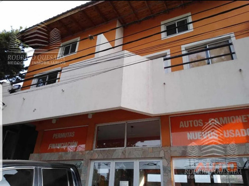 Excelente Local!! - San Bernardo Del Tuyu