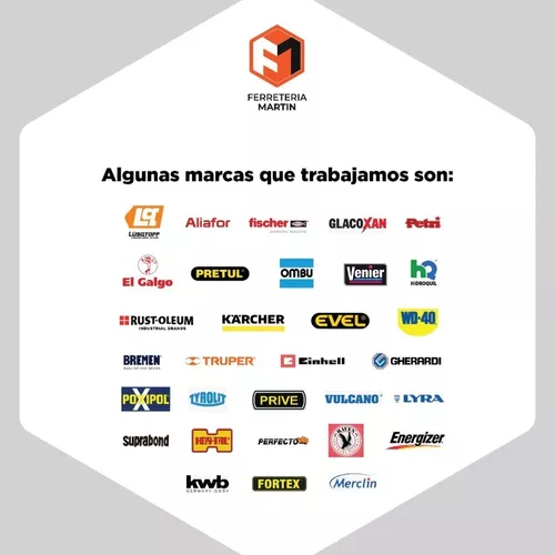 Reparador de Muebles 125 cc Claro Venier Tapa Rayones-Pinturerias Sagitario