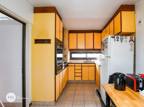 Imagen 20 de 25 de Venta Departamento De 3 Dormitorios En Zona Centro Rosario