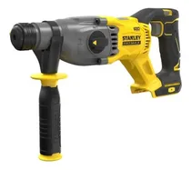 Comprar Rotomartillo 22mm Sds Plus Sin Carbones. Sistema V20 Stanley