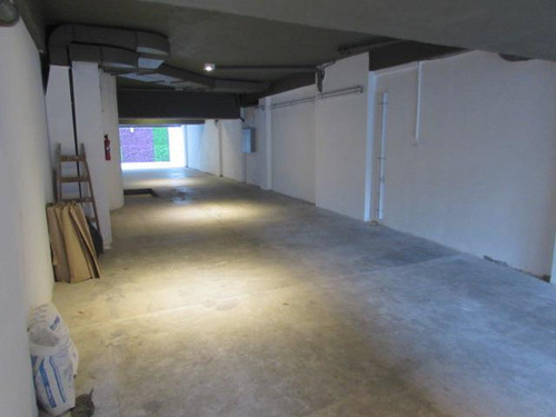 Departamento Semipiso A Estrenar En Venta De 3 Ambientesen Recoleta De Gran Categoría Oportunidad