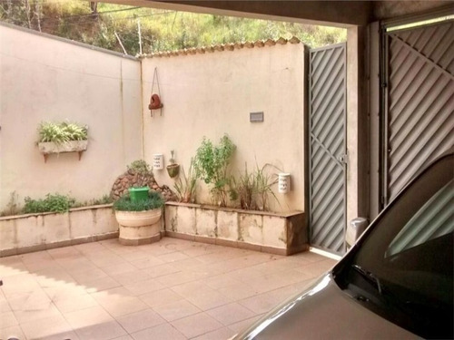 Casa Residencial À Venda, Jardim Caçula, Jundiaí. - Ca0839 - 34729212