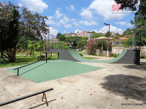 Imagem 26 de 30 de Casa Com 3 Dormitórios À Venda, 420 M² Por R$ 1.765.000,00 - Nova Higienópolis - Jandira/sp - Ca2021