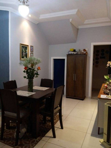 Imagem 5 de 7 de Apartamento - Pio Xii - Ref: 33278 - L-18758