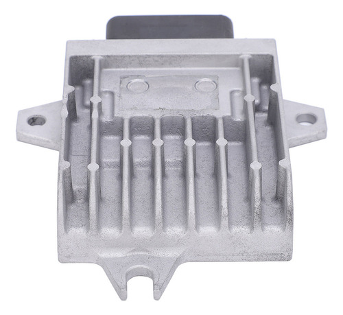 Módulo De Control De Transmisión Automática For Mazda5 2.3l
