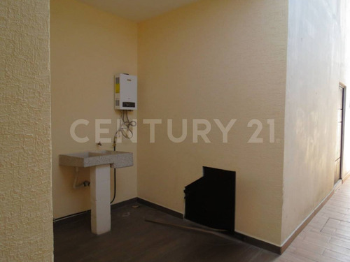 Casa Nueva En Venta, Pedregal De Las Fuentes, Jiutepec, Morelos