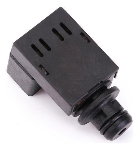 W Para Sensor De Presión De Transmisión Automática A500,