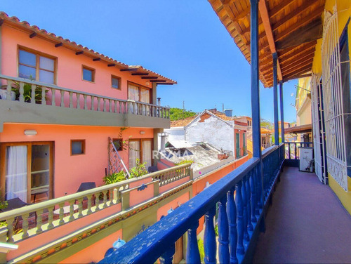 Imagen 5 de 14 de 156472 Am* Venta Posada Puerto Cabello