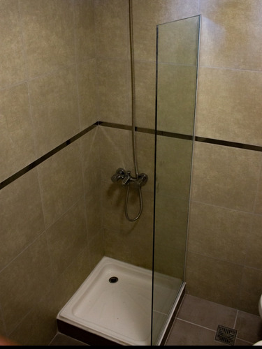 Imagen 6 de 14 de Alquiler Alojamiento Temporario Por Dia Cabaña Casa Departamento Tandil Nueva A Estrenar!